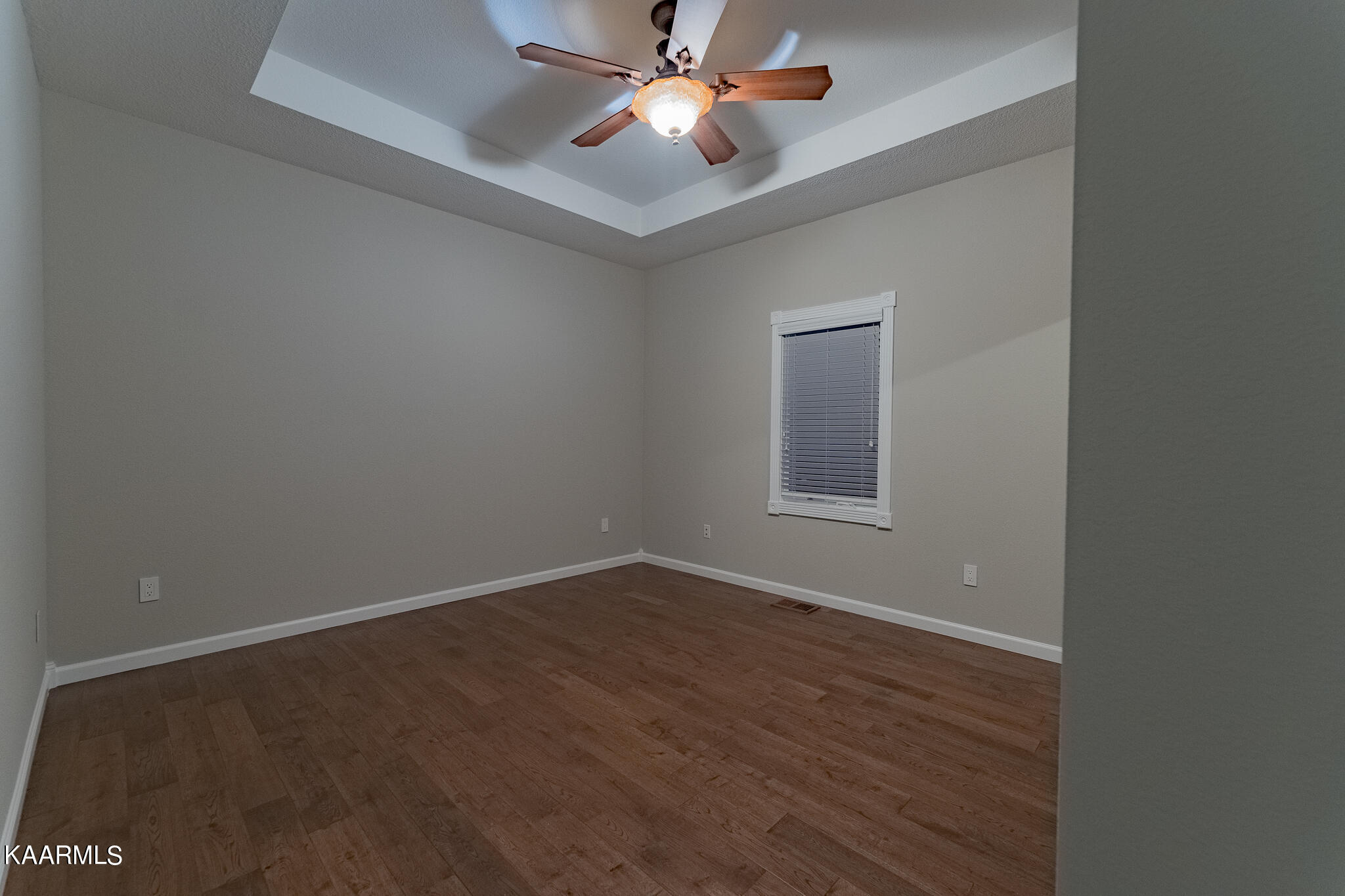 417 River Road Loudon, TN 37774 - Photo 30 of 42 Bed 1