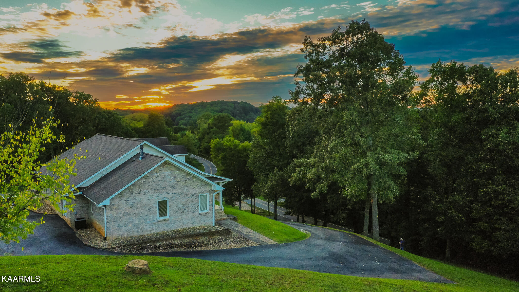 417 River Road Loudon, TN 37774 - Photo 3 of 42 DJI_0681