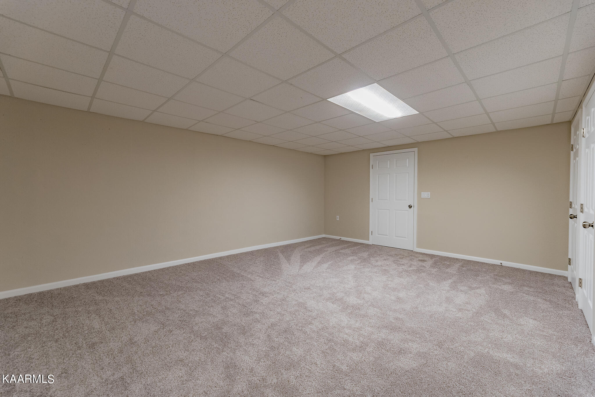 417 River Road Loudon, TN 37774 - Photo 33 of 42 Living space downstairs