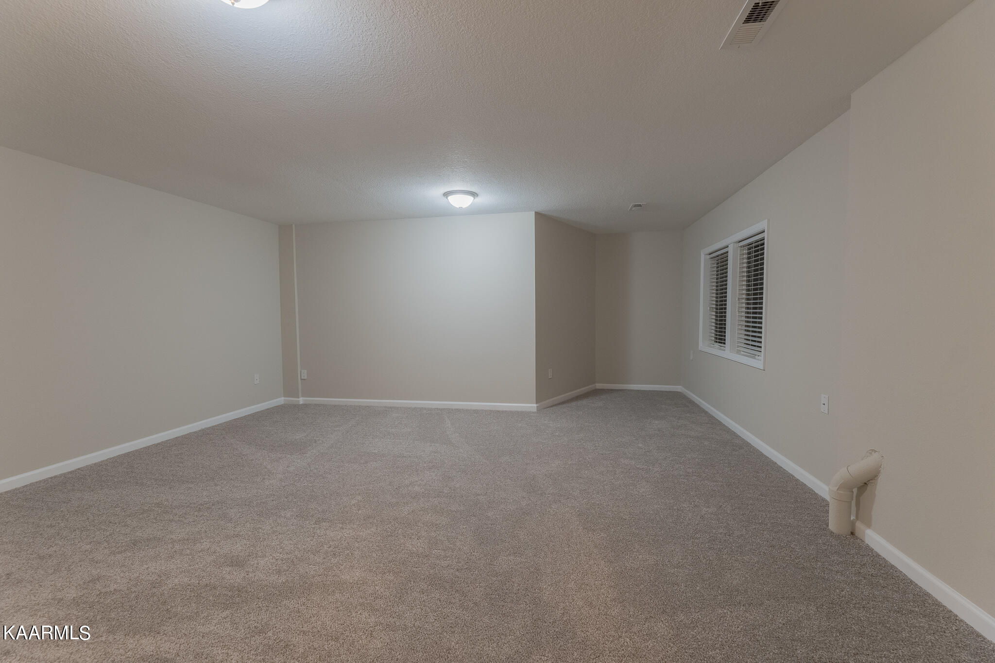 417 River Road Loudon, TN 37774 - Photo 34 of 42 Downstairs Bedroom