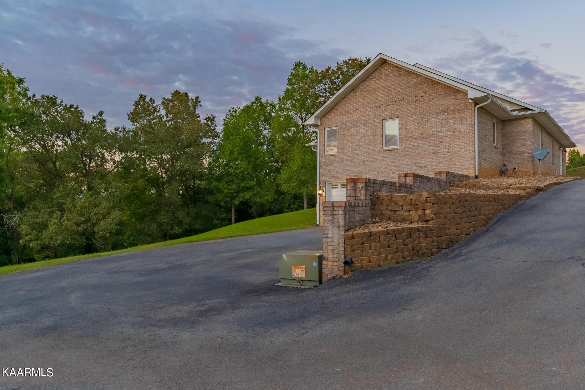 417 River Road Loudon, TN 37774 - Photo 39 of 42 P1416169-HDR