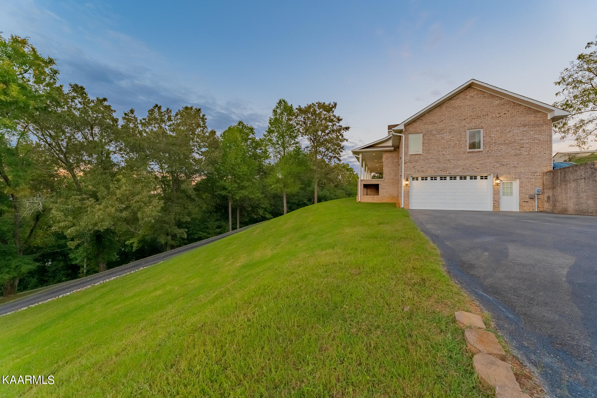 417 River Road Loudon, TN 37774 - Photo 40 of 42 P1416151-HDR