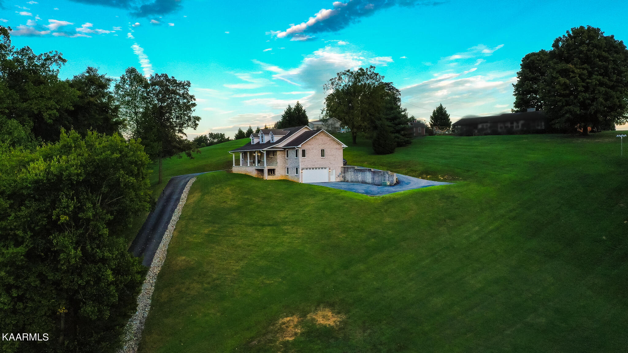 417 River Road Loudon, TN 37774 - Photo 42 of 42 DJI_0677