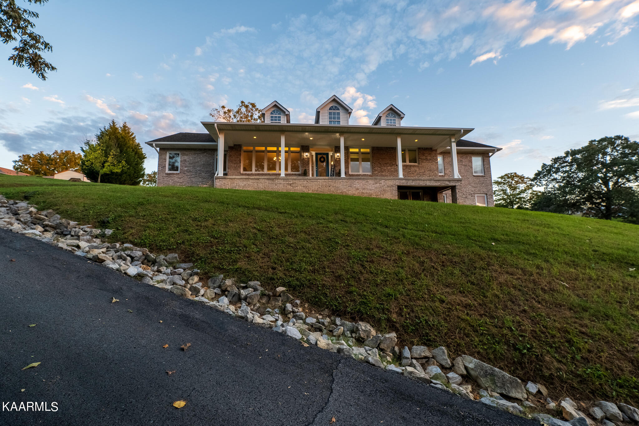 417 River Road Loudon, TN 37774 - Photo 7 of 42 P1416116-HDR