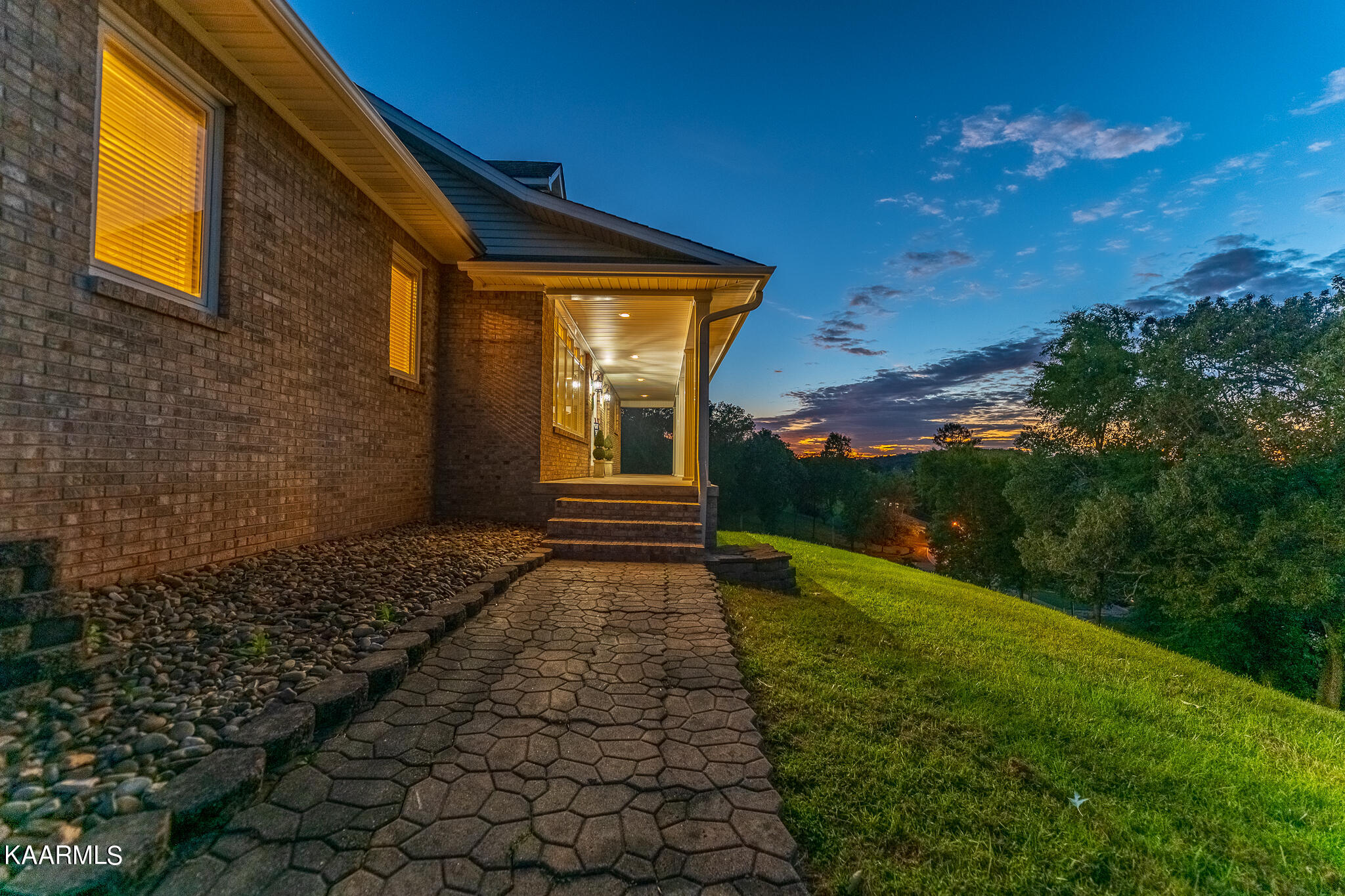 417 River Road Loudon, TN 37774 - Photo 8 of 42 P1416453-HDR