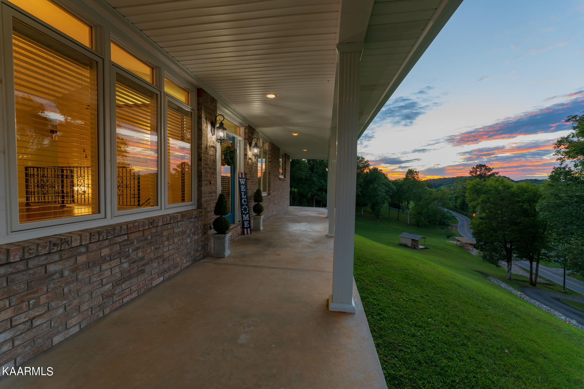 417 River Road Loudon, TN 37774 - Photo 9 of 42 P1416185