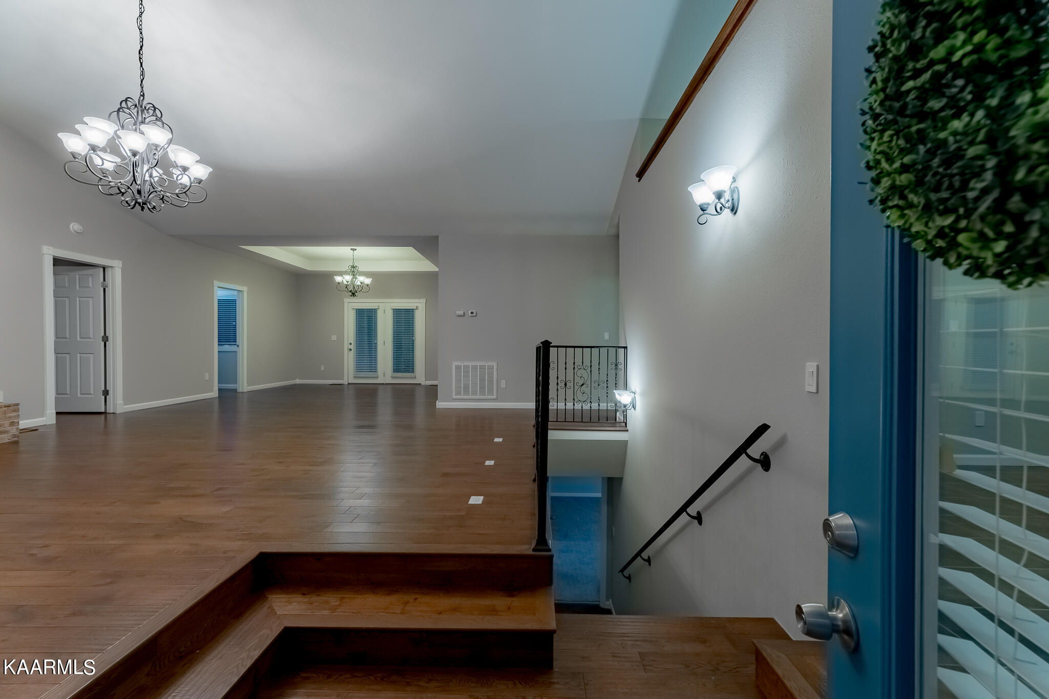 417 River Road Loudon, TN 37774 - Photo 10 of 42 P1416212-HDR