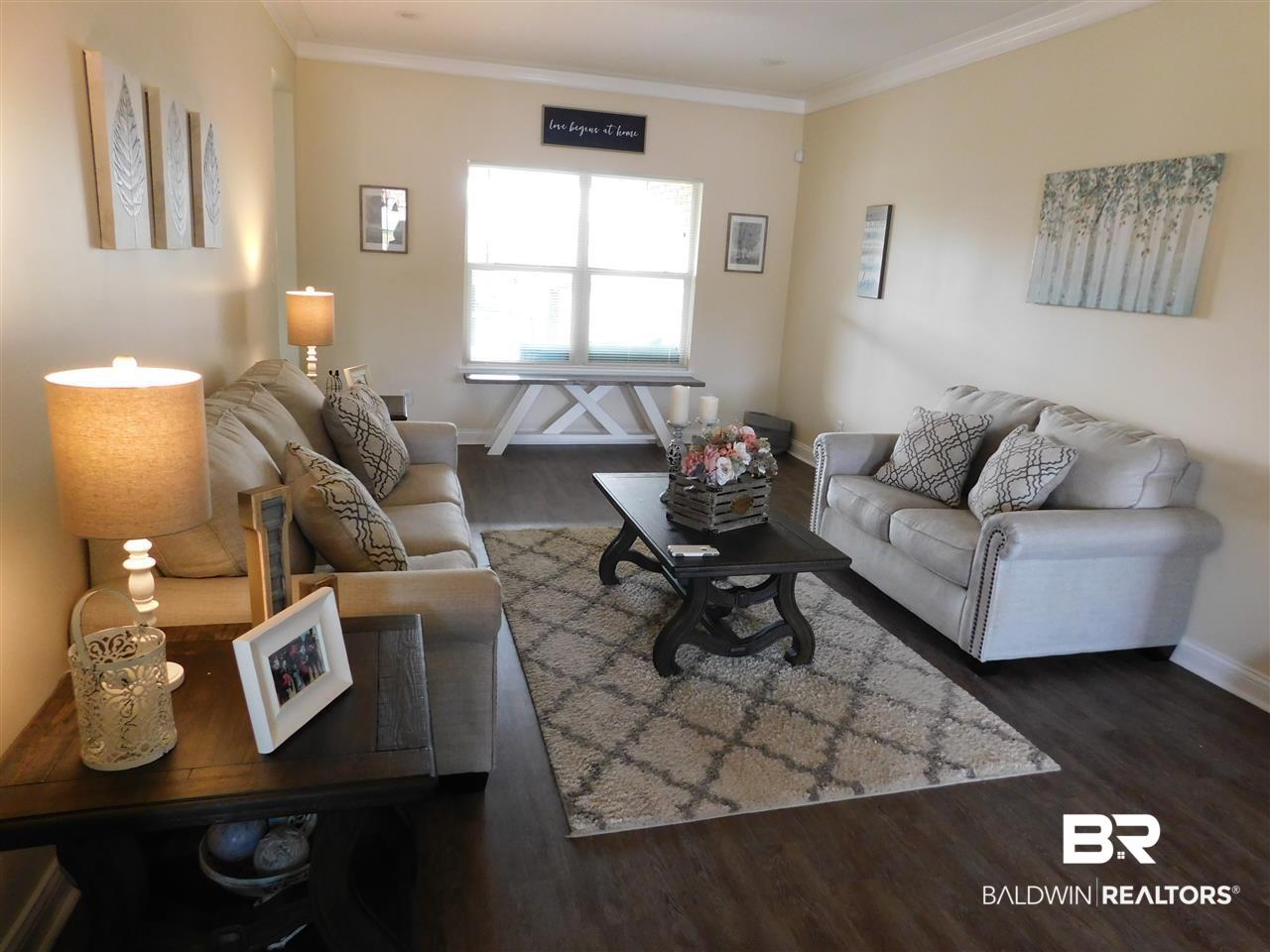 990 Millstone Court Mobile, AL 36608 - Photo 5 of 41