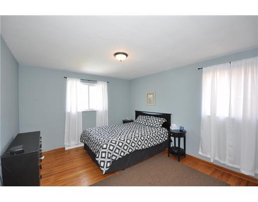 3959 Edge Road Brentwood, PA 15227 - Photo 8 of 18 Bedroom.