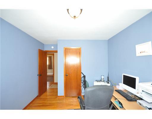 3959 Edge Road Brentwood, PA 15227 - Photo 9 of 18 Bedroom.