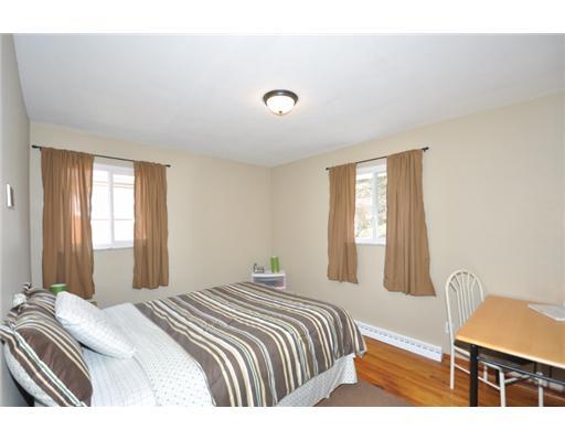 3959 Edge Road Brentwood, PA 15227 - Photo 10 of 18 Bedroom.