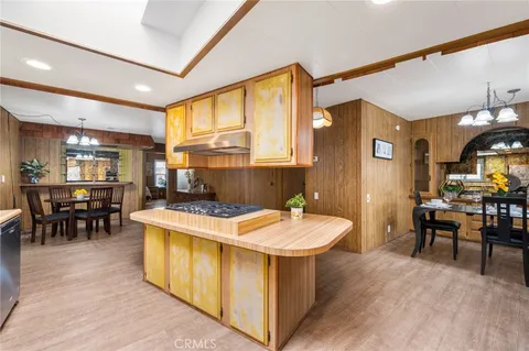 $257,500 | 1065 Lomita Boulevard, Unit 248, Harbor City, CA 90710