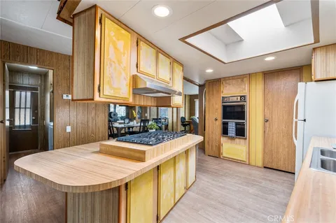 $257,500 | 1065 Lomita Boulevard, Unit 248, Harbor City, CA 90710