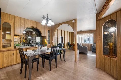 $257,500 | 1065 Lomita Boulevard, Unit 248, Harbor City, CA 90710