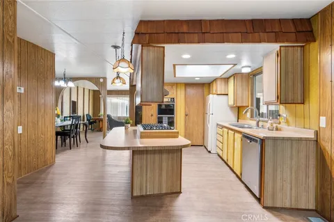 $257,500 | 1065 Lomita Boulevard, Unit 248, Harbor City, CA 90710