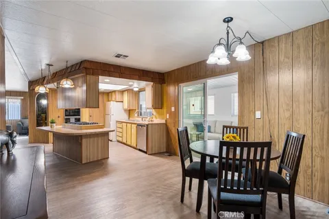 $257,500 | 1065 Lomita Boulevard, Unit 248, Harbor City, CA 90710