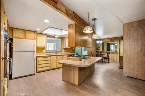 $257,500 | 1065 Lomita Boulevard, Unit 248, Harbor City, CA 90710