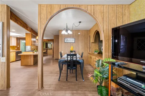 $257,500 | 1065 Lomita Boulevard, Unit 248, Harbor City, CA 90710