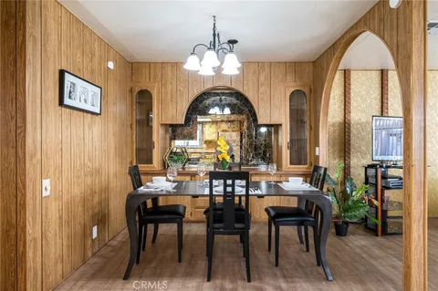 $257,500 | 1065 Lomita Boulevard, Unit 248, Harbor City, CA 90710