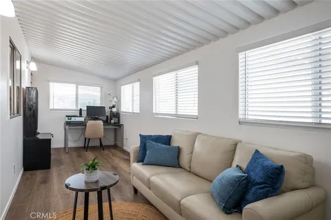 $257,500 | 1065 Lomita Boulevard, Unit 248, Harbor City, CA 90710