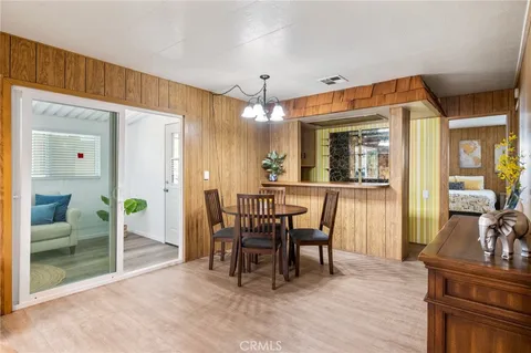 $257,500 | 1065 Lomita Boulevard, Unit 248, Harbor City, CA 90710