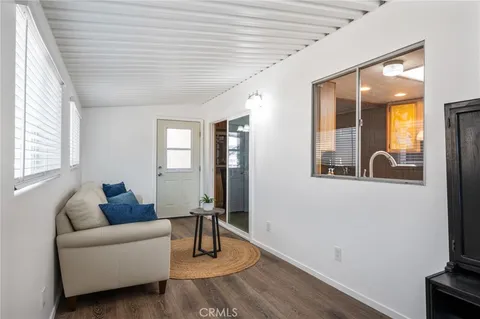 $257,500 | 1065 Lomita Boulevard, Unit 248, Harbor City, CA 90710