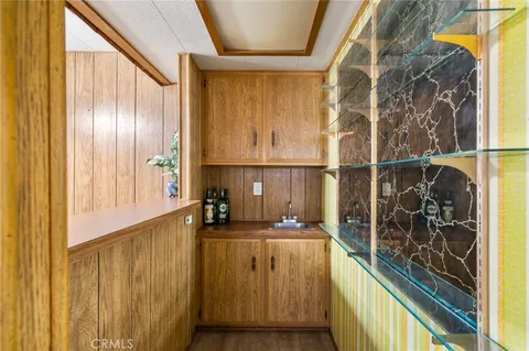 $257,500 | 1065 Lomita Boulevard, Unit 248, Harbor City, CA 90710