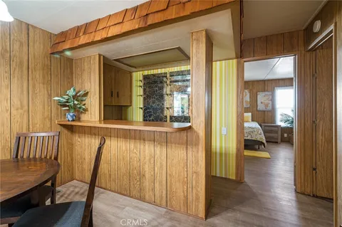 $257,500 | 1065 Lomita Boulevard, Unit 248, Harbor City, CA 90710