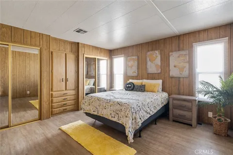 $257,500 | 1065 Lomita Boulevard, Unit 248, Harbor City, CA 90710