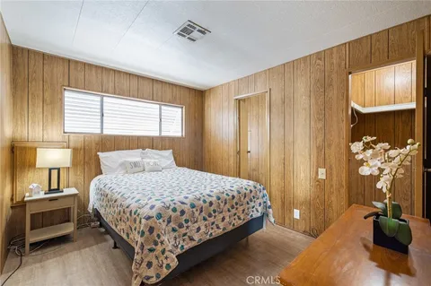 $257,500 | 1065 Lomita Boulevard, Unit 248, Harbor City, CA 90710