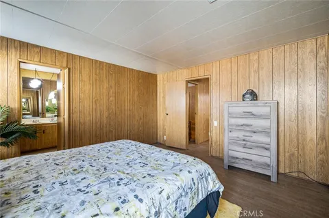 $257,500 | 1065 Lomita Boulevard, Unit 248, Harbor City, CA 90710