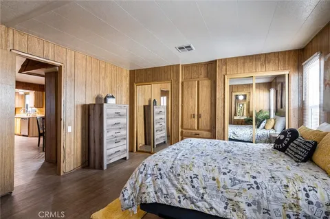 $257,500 | 1065 Lomita Boulevard, Unit 248, Harbor City, CA 90710