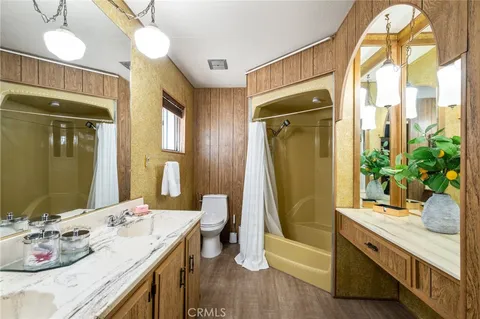 $257,500 | 1065 Lomita Boulevard, Unit 248, Harbor City, CA 90710