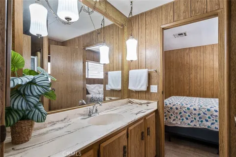 $257,500 | 1065 Lomita Boulevard, Unit 248, Harbor City, CA 90710