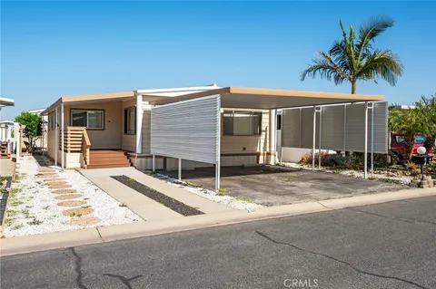 $257,500 | 1065 Lomita Boulevard, Unit 248, Harbor City, CA 90710