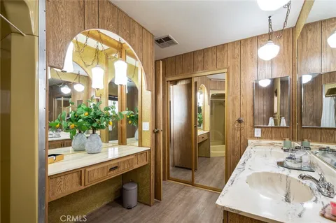 $257,500 | 1065 Lomita Boulevard, Unit 248, Harbor City, CA 90710