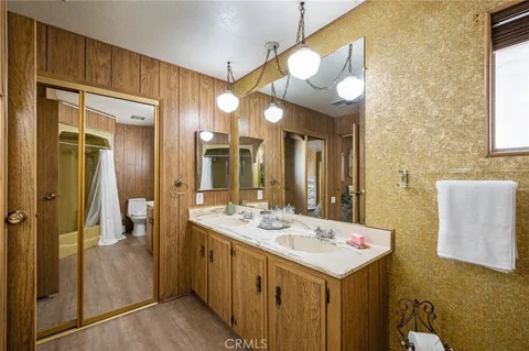 $257,500 | 1065 Lomita Boulevard, Unit 248, Harbor City, CA 90710