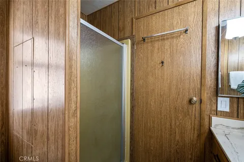 $257,500 | 1065 Lomita Boulevard, Unit 248, Harbor City, CA 90710