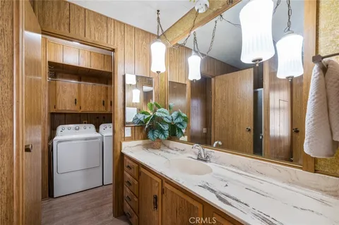 $257,500 | 1065 Lomita Boulevard, Unit 248, Harbor City, CA 90710