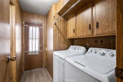 $257,500 | 1065 Lomita Boulevard, Unit 248, Harbor City, CA 90710