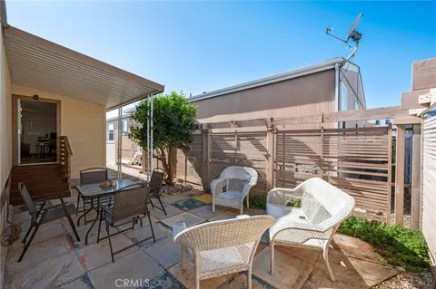 $257,500 | 1065 Lomita Boulevard, Unit 248, Harbor City, CA 90710