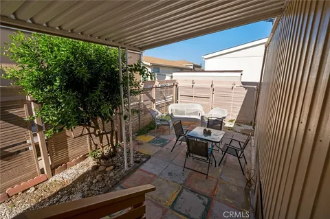 $257,500 | 1065 Lomita Boulevard, Unit 248, Harbor City, CA 90710
