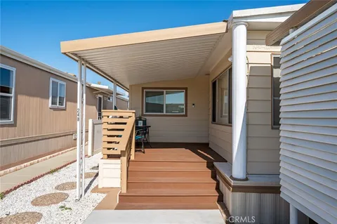 $257,500 | 1065 Lomita Boulevard, Unit 248, Harbor City, CA 90710