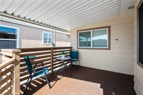 $257,500 | 1065 Lomita Boulevard, Unit 248, Harbor City, CA 90710