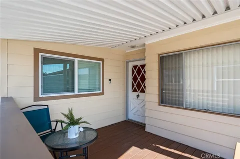 $257,500 | 1065 Lomita Boulevard, Unit 248, Harbor City, CA 90710