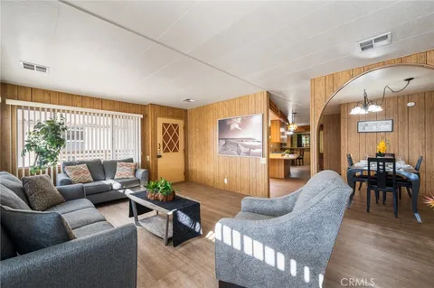 $257,500 | 1065 Lomita Boulevard, Unit 248, Harbor City, CA 90710