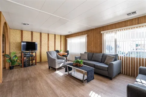 $257,500 | 1065 Lomita Boulevard, Unit 248, Harbor City, CA 90710