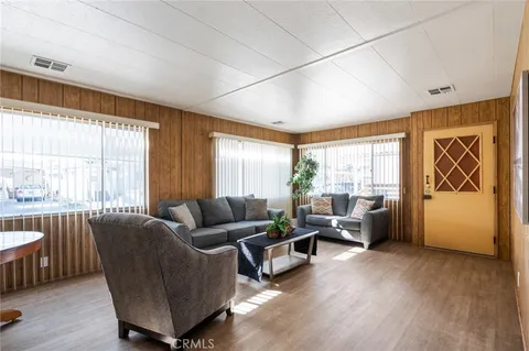 $257,500 | 1065 Lomita Boulevard, Unit 248, Harbor City, CA 90710