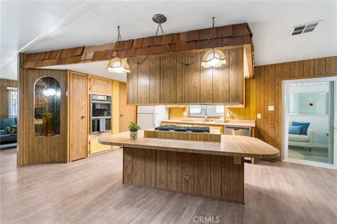 $257,500 | 1065 Lomita Boulevard, Unit 248, Harbor City, CA 90710