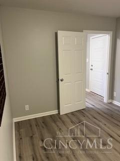 205 West Liberty Street Springfield, OH 45506 - Photo 19 of 33 Gallery Image 19